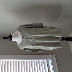 Rivet and Tread shirt